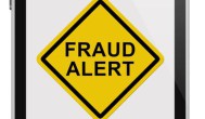March is Fraud Prevention Month